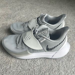 Nike Kyrie Low 3